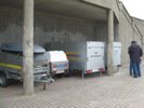Cliquer pour agrandir